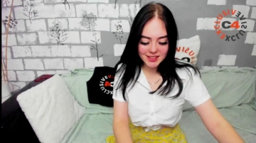 _ikona 25-09-2021 Nude 